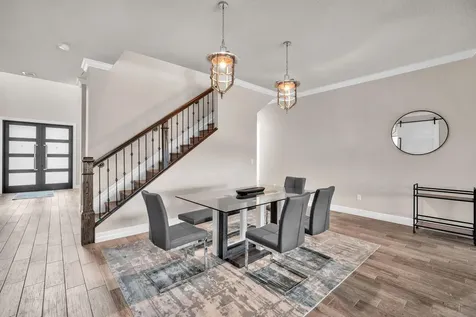 507 Sonoma Isle Circle Jupiter FL 33478