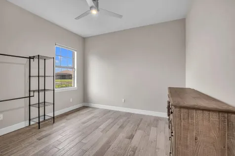 507 Sonoma Isle Circle Jupiter FL 33478