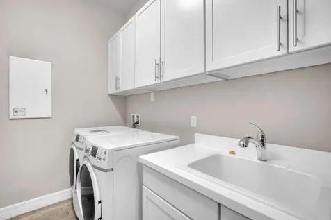 507 Sonoma Isle Circle Jupiter FL 33478