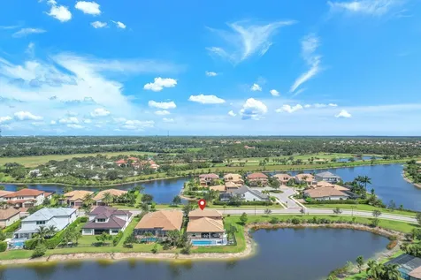 507 Sonoma Isle Circle Jupiter FL 33478