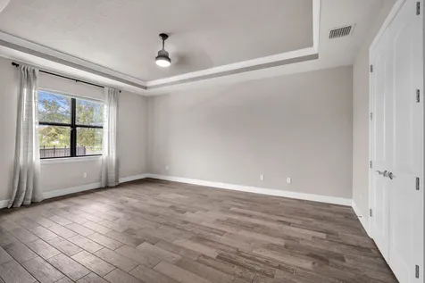 507 Sonoma Isle Circle Jupiter FL 33478