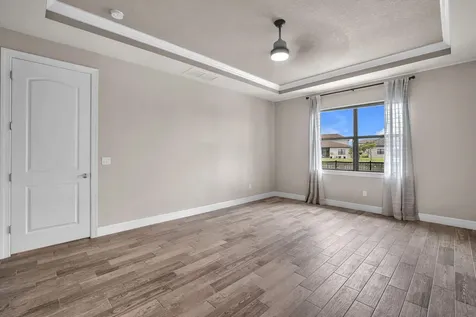 507 Sonoma Isle Circle Jupiter FL 33478