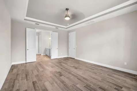 507 Sonoma Isle Circle Jupiter FL 33478
