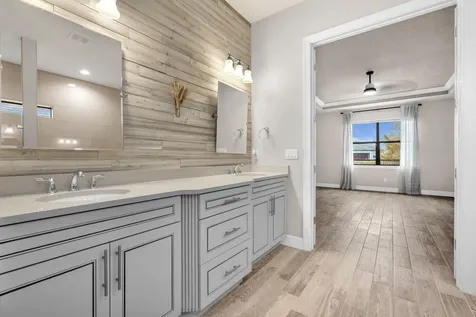 507 Sonoma Isle Circle Jupiter FL 33478