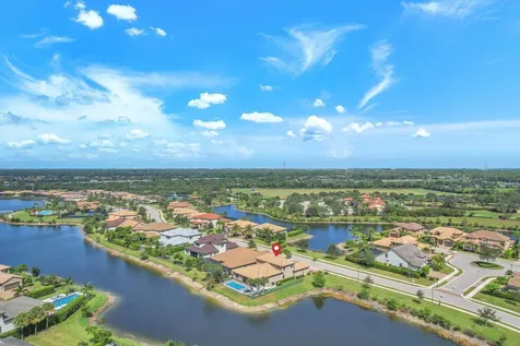507 Sonoma Isle Circle Jupiter FL 33478
