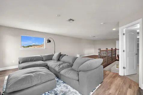 507 Sonoma Isle Circle Jupiter FL 33478