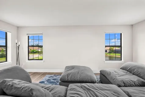 507 Sonoma Isle Circle Jupiter FL 33478