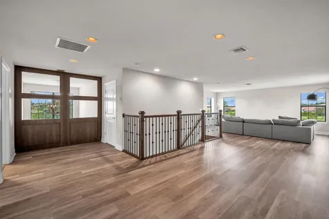 507 Sonoma Isle Circle Jupiter FL 33478