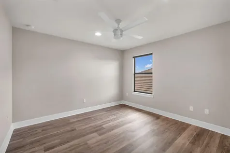 507 Sonoma Isle Circle Jupiter FL 33478