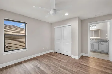 507 Sonoma Isle Circle Jupiter FL 33478