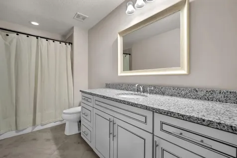 507 Sonoma Isle Circle Jupiter FL 33478