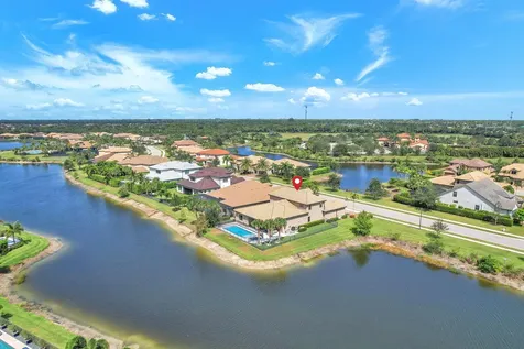 507 Sonoma Isle Circle Jupiter FL 33478