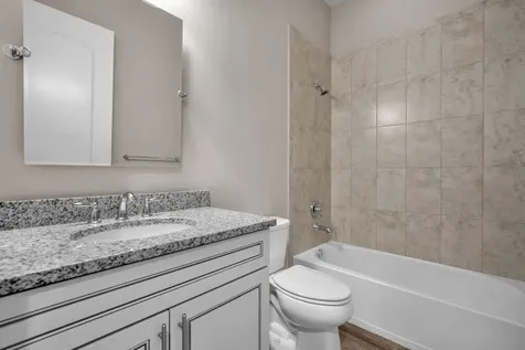 507 Sonoma Isle Circle Jupiter FL 33478