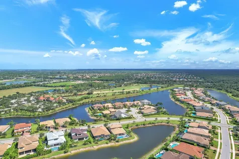 507 Sonoma Isle Circle Jupiter FL 33478