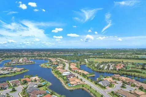 507 Sonoma Isle Circle Jupiter FL 33478