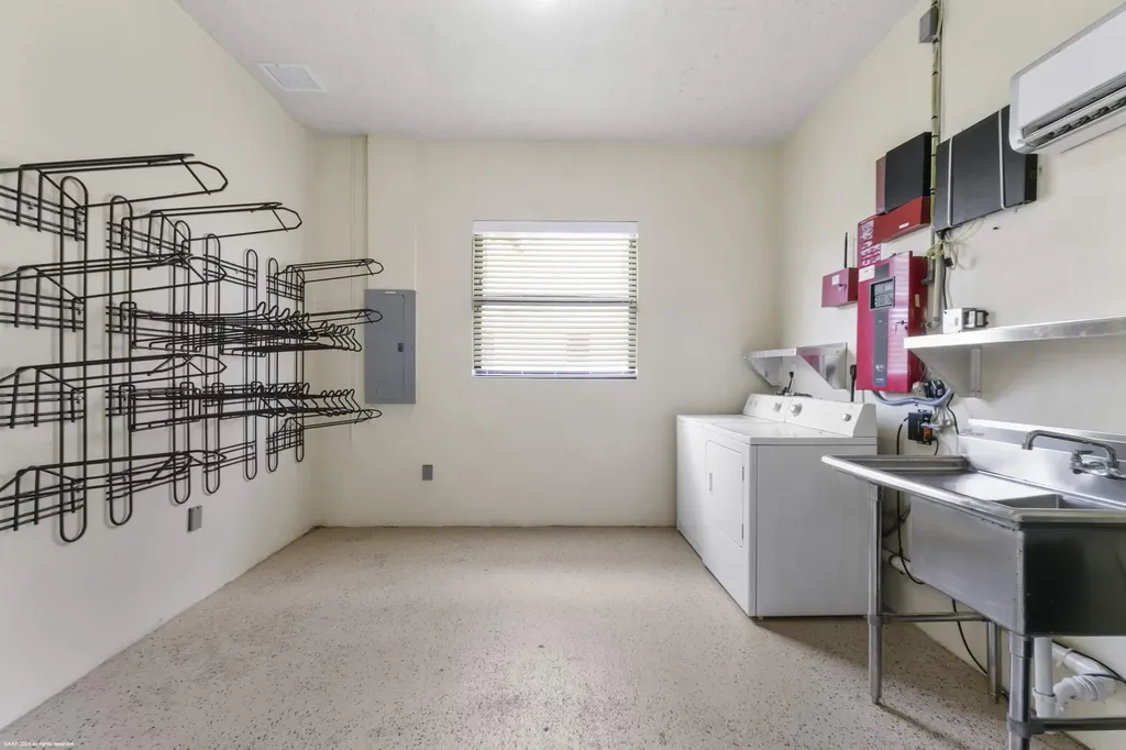 14965 Oatland Court Wellington FL 33414