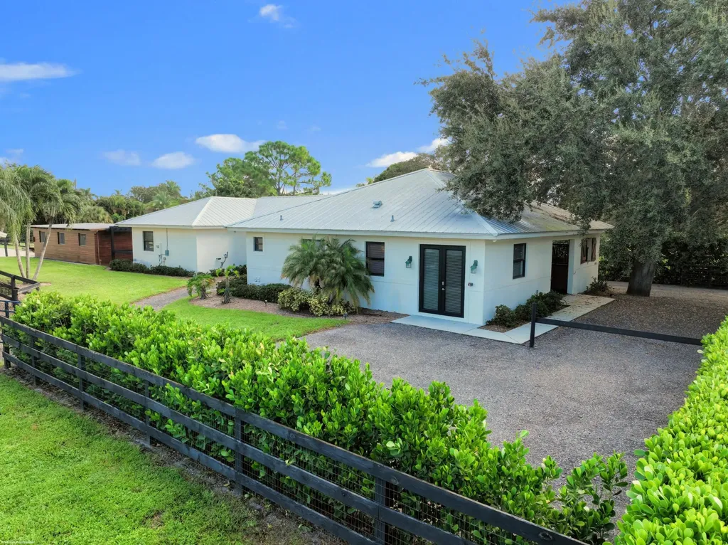 14965 Oatland Court Wellington FL 33414
