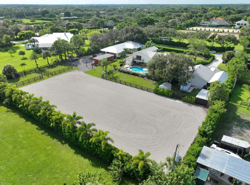 14965 Oatland Court Wellington FL 33414