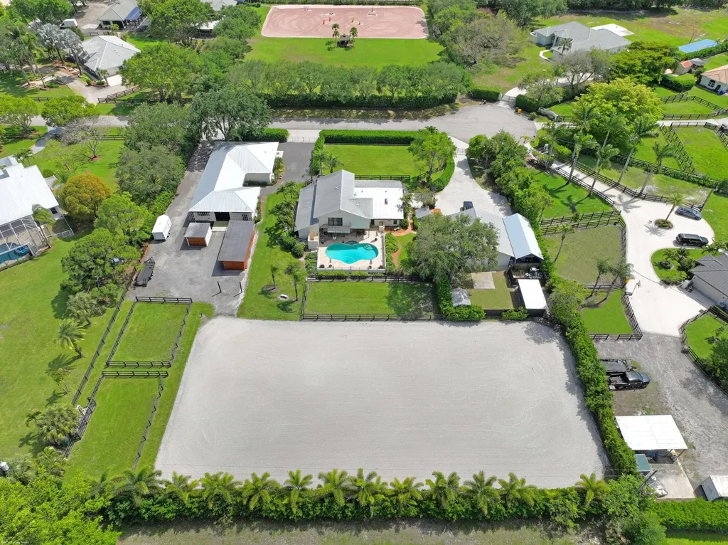 14965 Oatland Court Wellington FL 33414