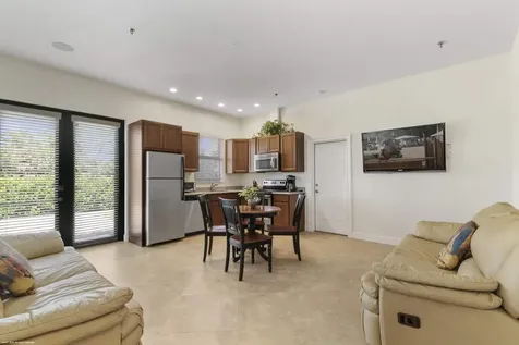 14965 Oatland Court Wellington FL 33414