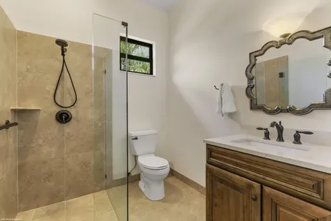 14965 Oatland Court Wellington FL 33414