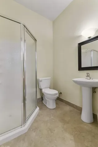 14965 Oatland Court Wellington FL 33414