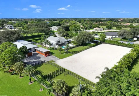 14965 Oatland Court Wellington FL 33414