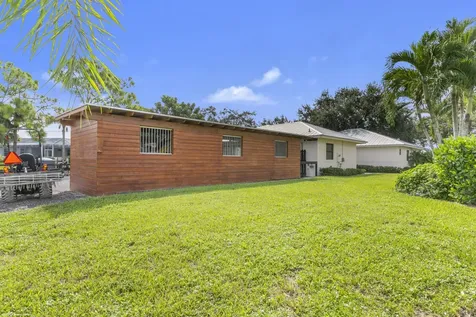 14965 Oatland Court Wellington FL 33414
