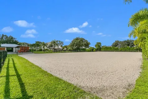 14965 Oatland Court Wellington FL 33414