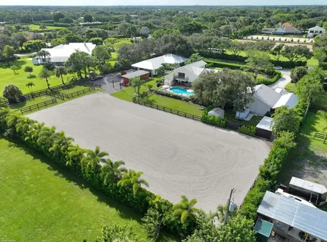14965 Oatland Court Wellington FL 33414