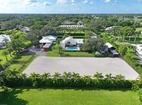 14965 Oatland Court Wellington FL 33414