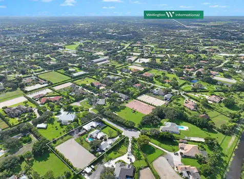 14965 Oatland Court Wellington FL 33414
