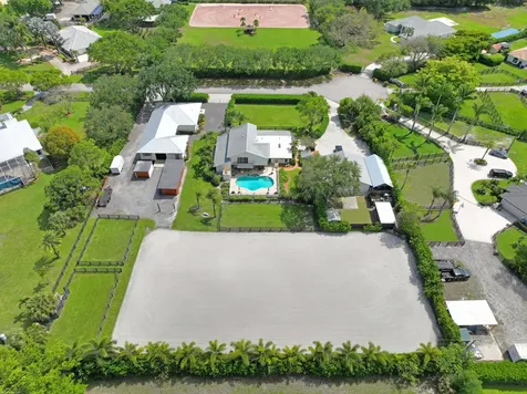 14965 Oatland Court Wellington FL 33414