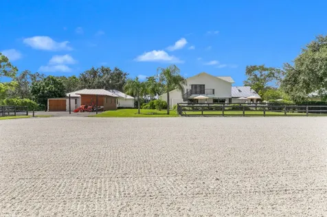 14965 Oatland Court Wellington FL 33414