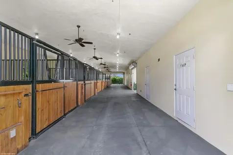 14965 Oatland Court Wellington FL 33414