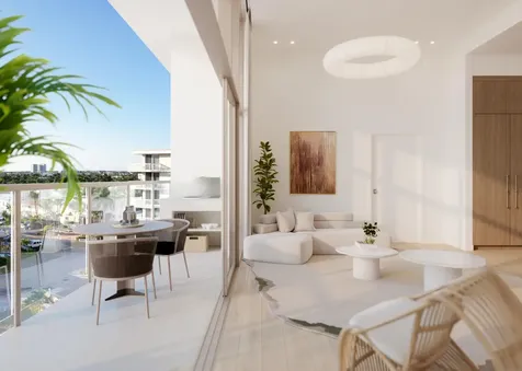123 Ocean Avenue Palm Beach Shores FL 33404