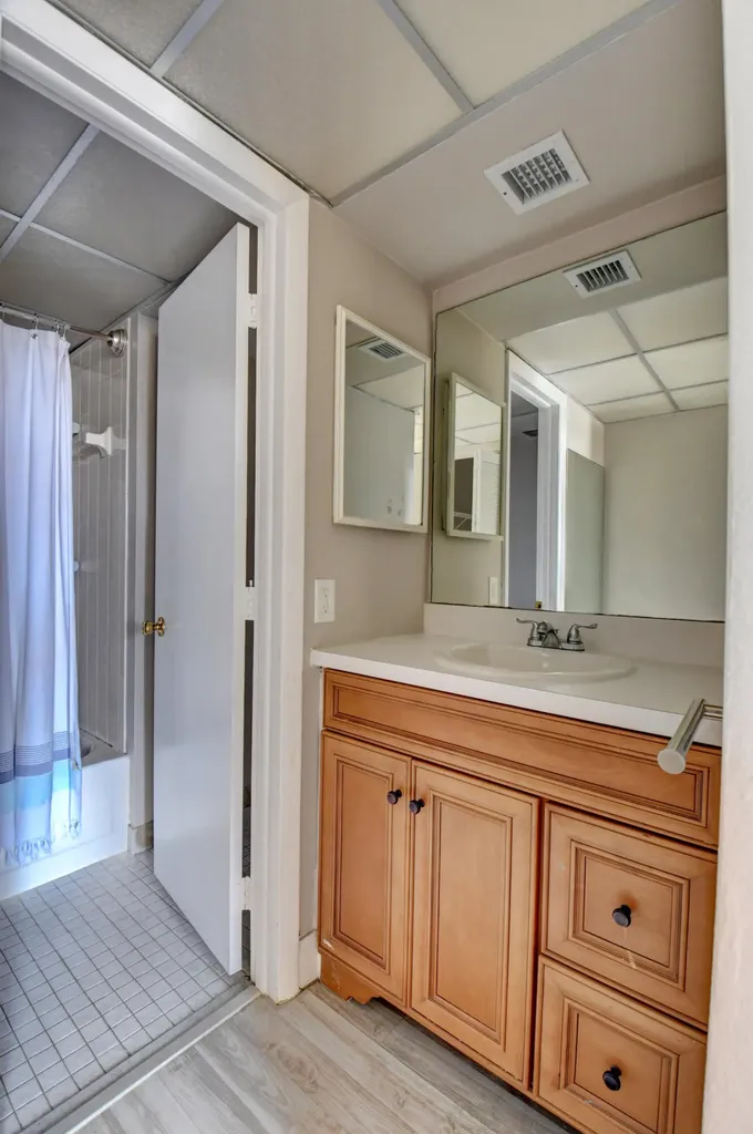 14 Royal Palm Way Boca Raton FL 33432
