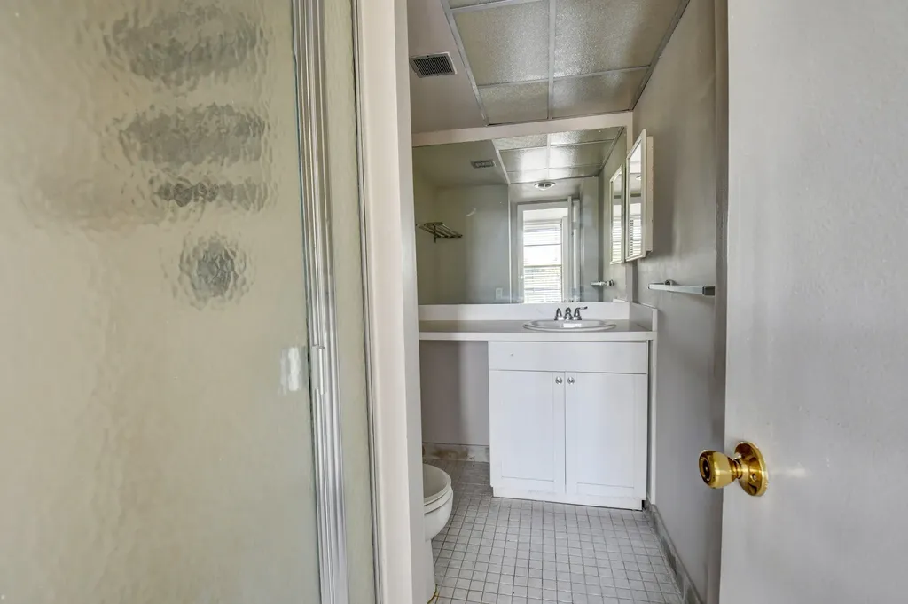 14 Royal Palm Way Boca Raton FL 33432