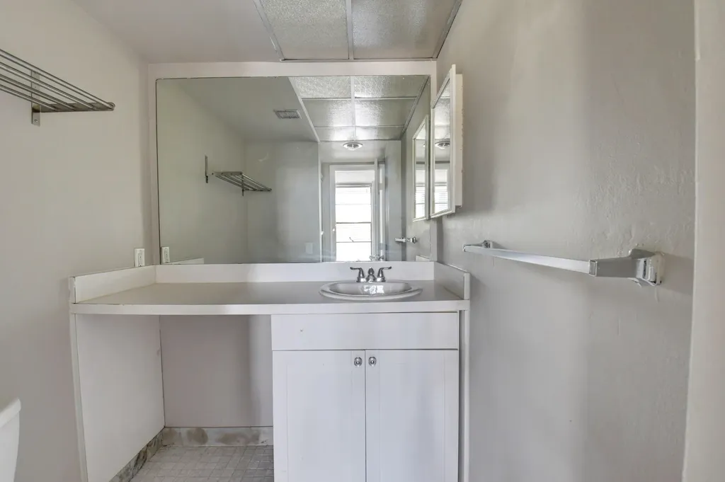 14 Royal Palm Way Boca Raton FL 33432