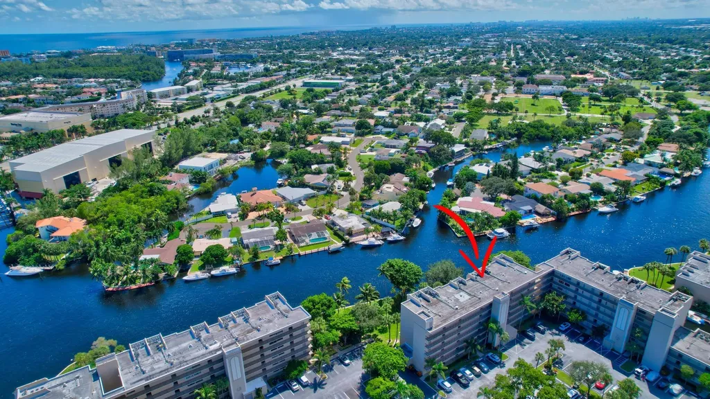 14 Royal Palm Way Boca Raton FL 33432