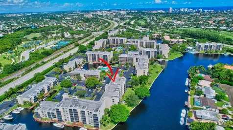 14 Royal Palm Way Boca Raton FL 33432