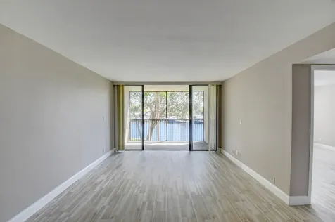 14 Royal Palm Way Boca Raton FL 33432