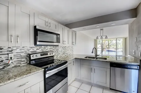 14 Royal Palm Way Boca Raton FL 33432