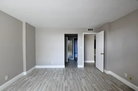 14 Royal Palm Way Boca Raton FL 33432