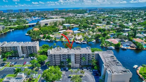 14 Royal Palm Way Boca Raton FL 33432