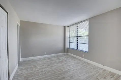 14 Royal Palm Way Boca Raton FL 33432