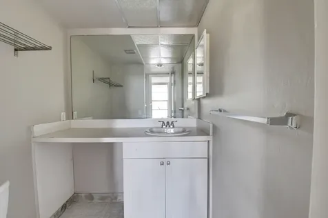 14 Royal Palm Way Boca Raton FL 33432