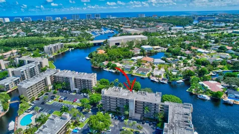 14 Royal Palm Way Boca Raton FL 33432