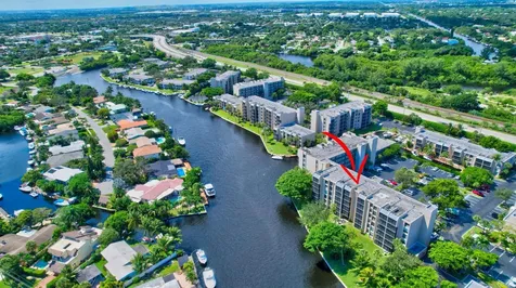 14 Royal Palm Way Boca Raton FL 33432