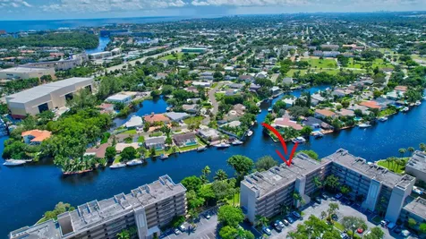 14 Royal Palm Way Boca Raton FL 33432